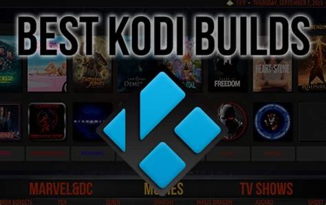 best apps in kodi|best kodi app 2023.